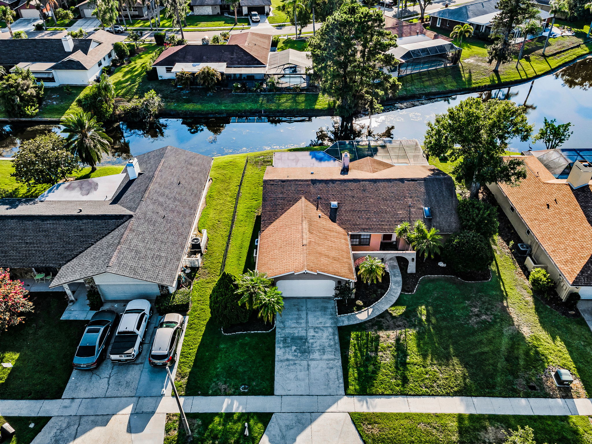 Aerial (5)