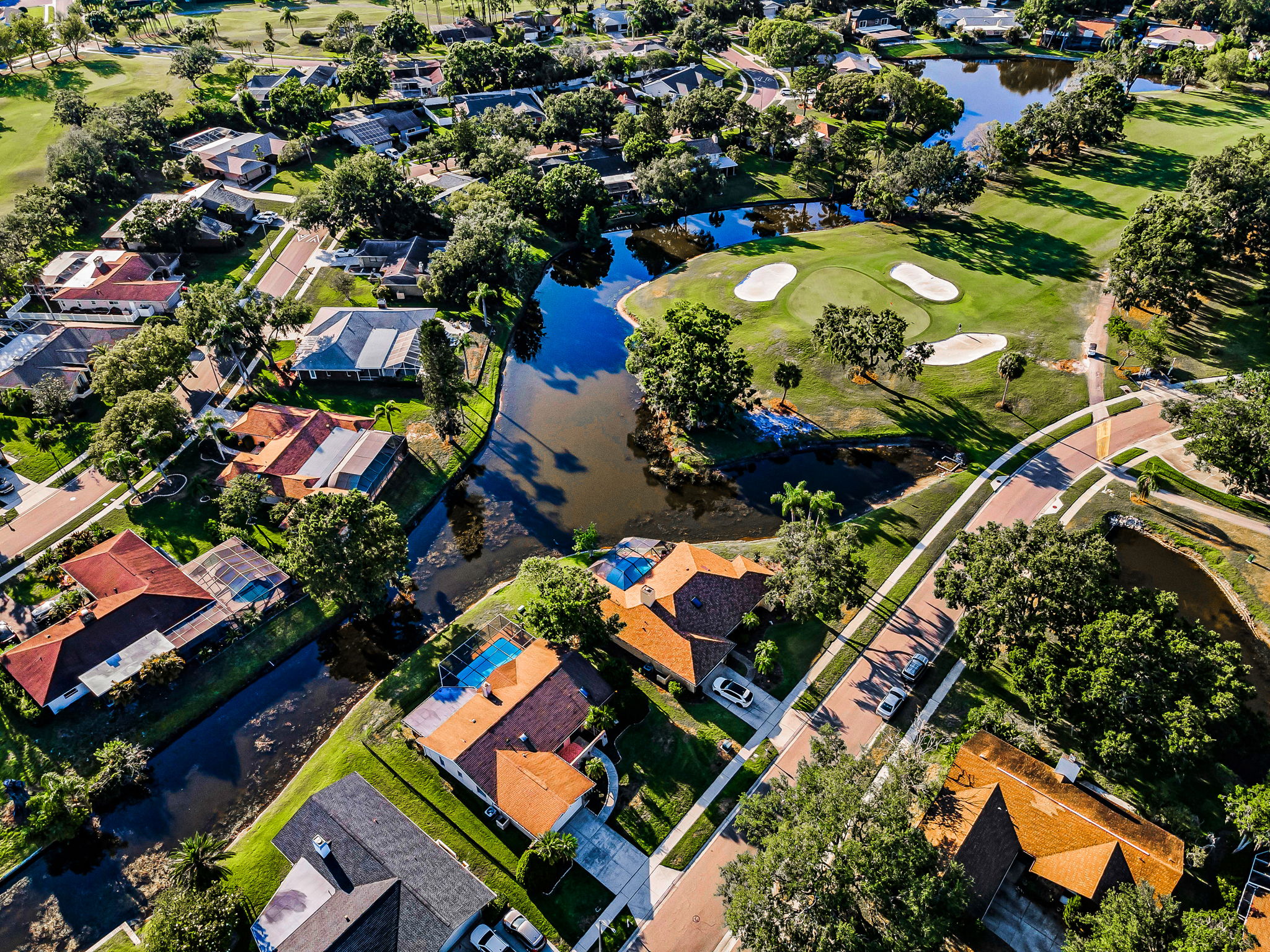 Aerial (7)