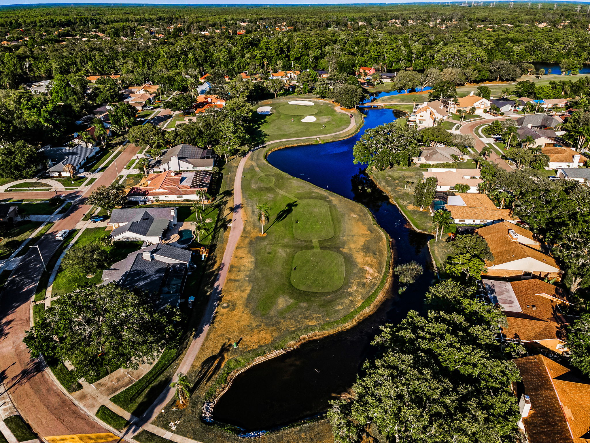 Aerial (10)