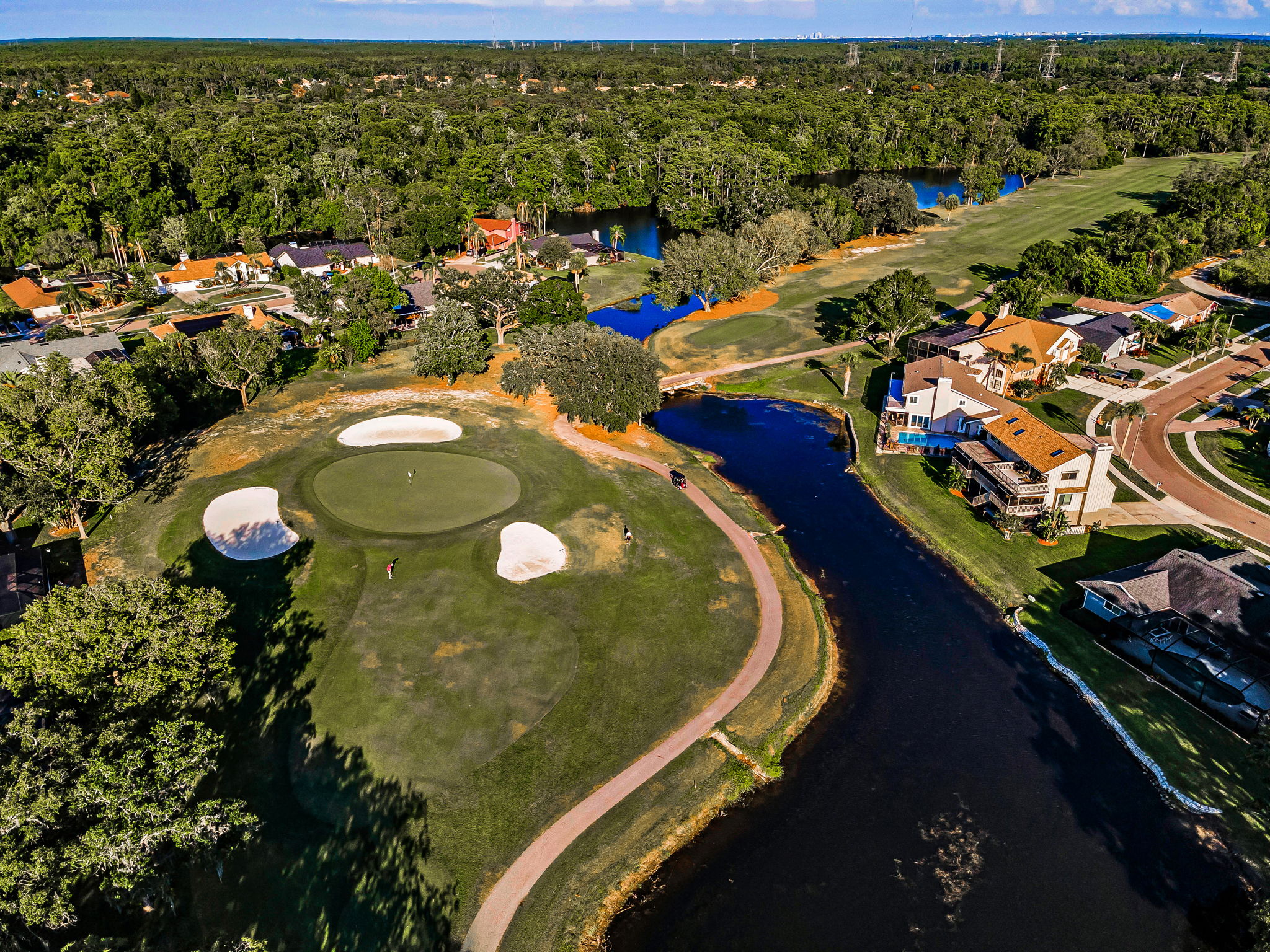 Aerial (11)