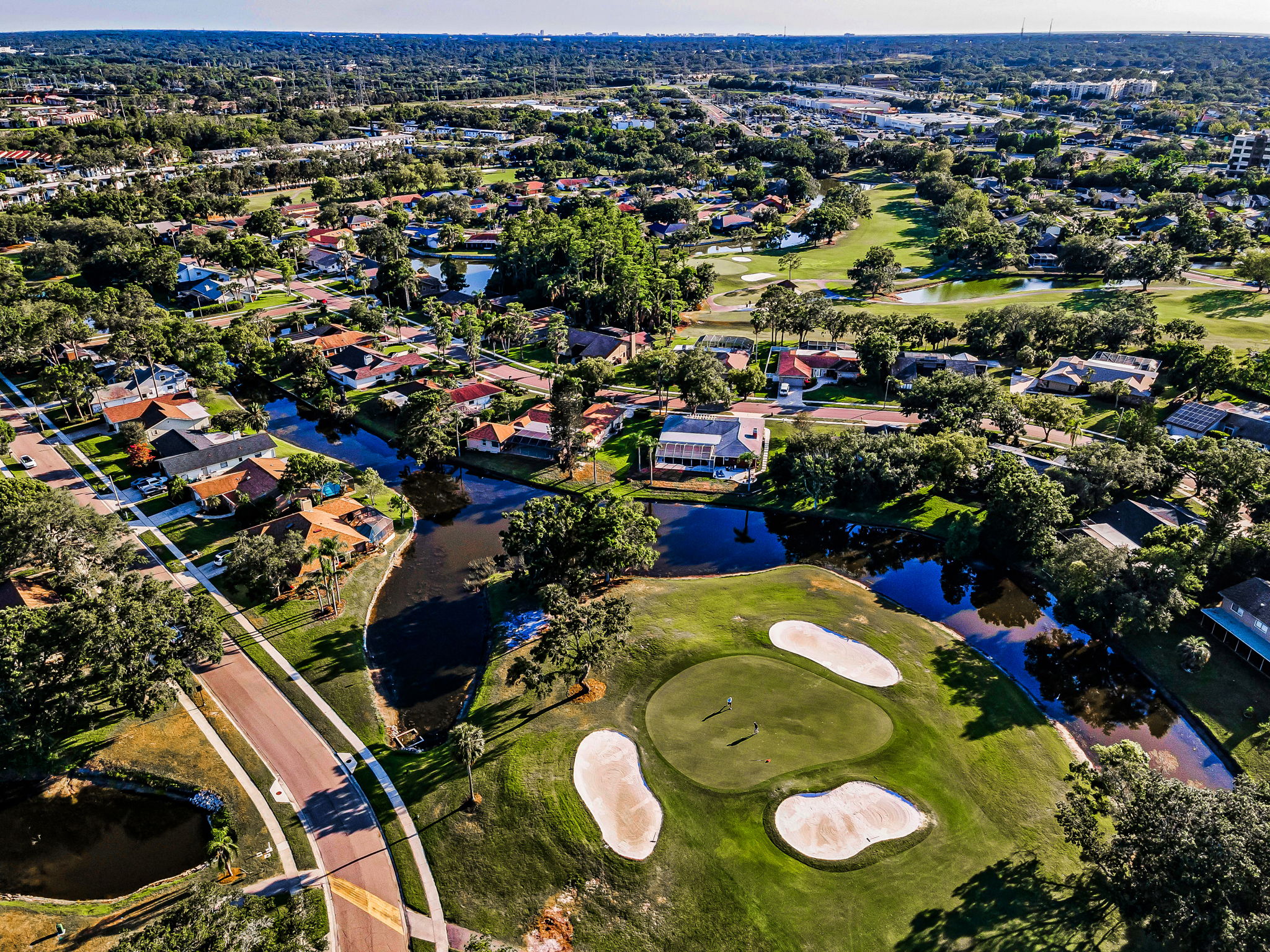 Aerial (12)