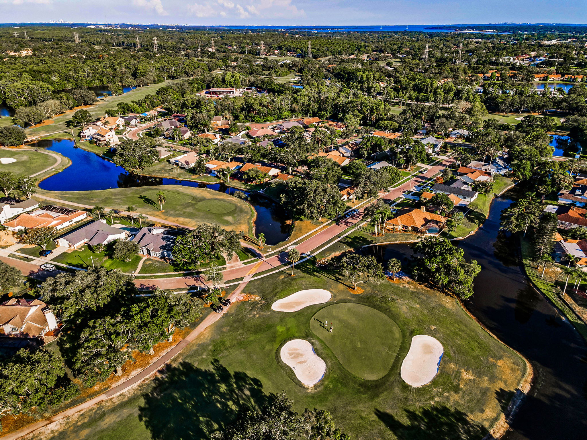 Aerial (13)
