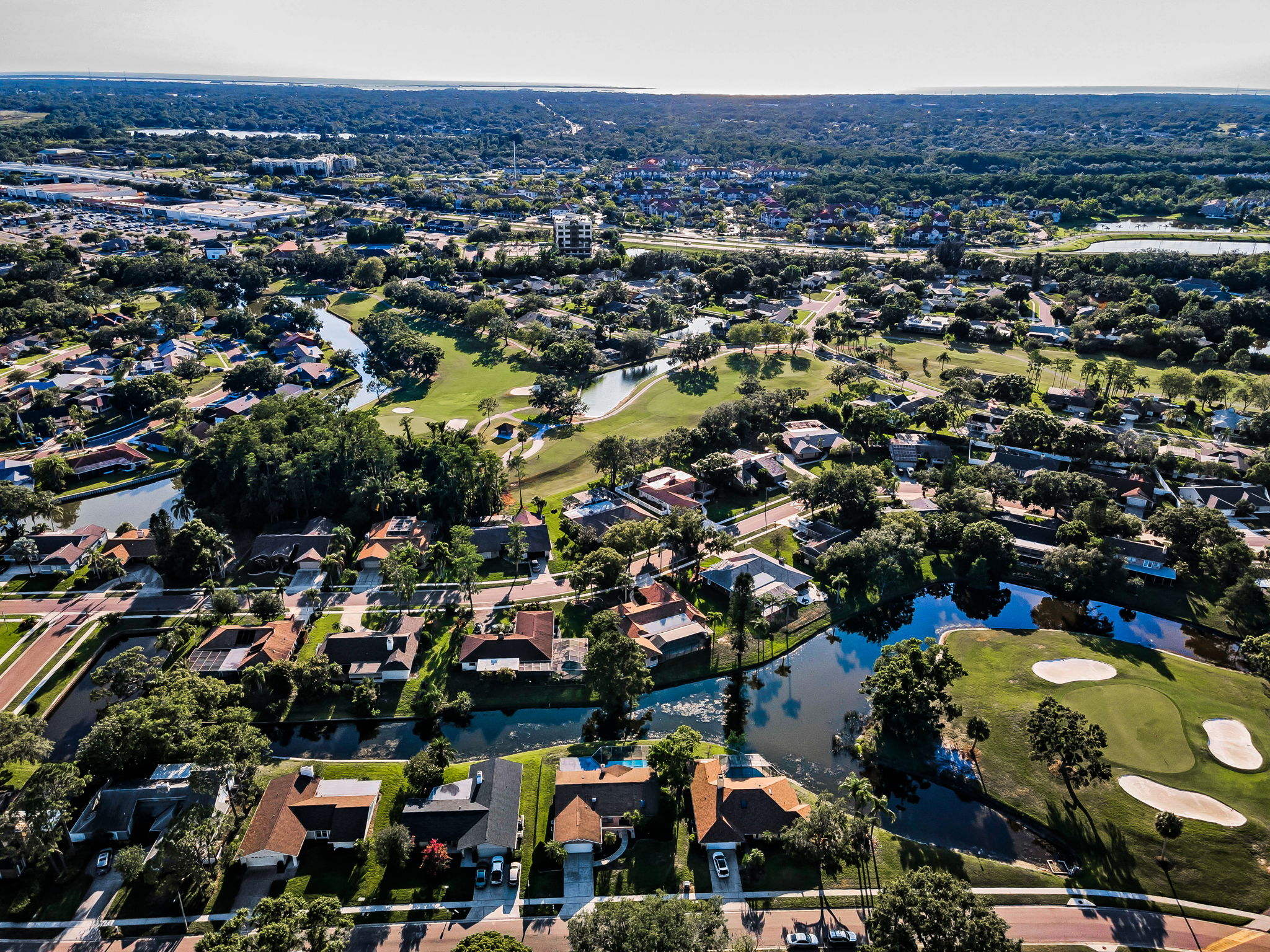 Aerial (21)