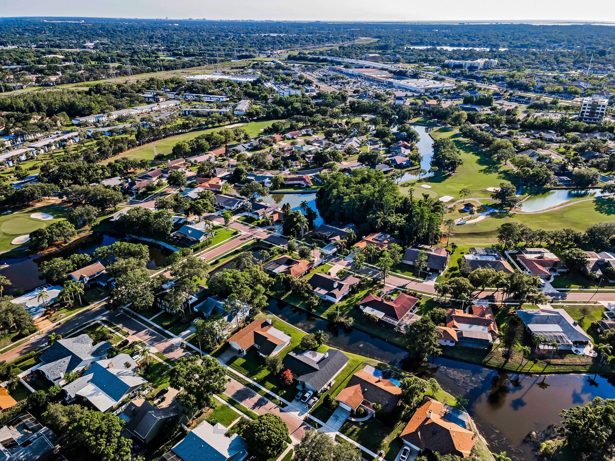 Aerial (22)