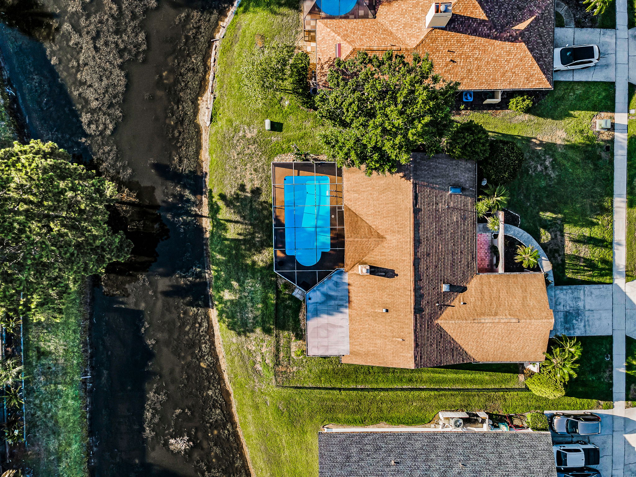 Aerial (23)