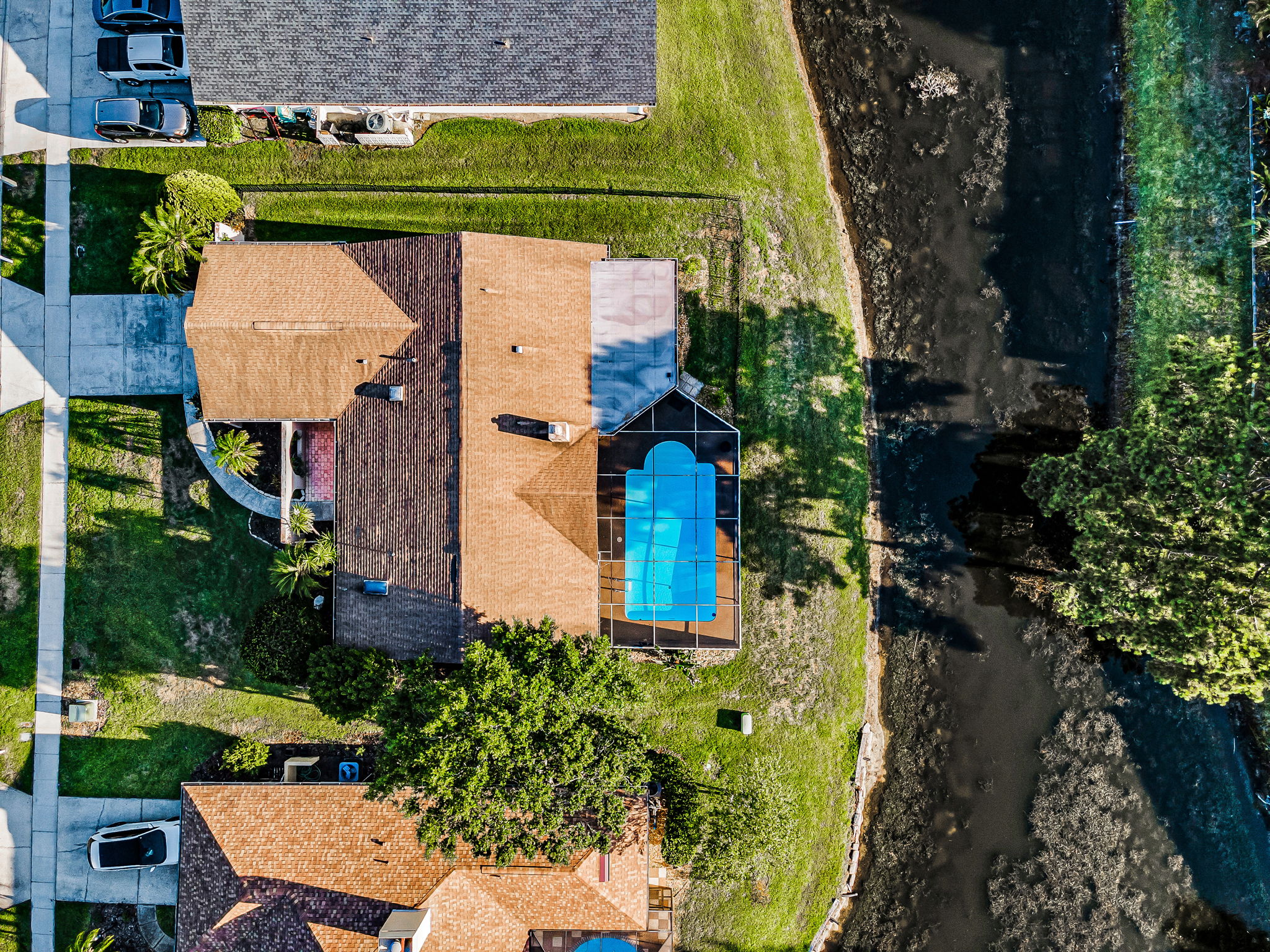 Aerial (24)
