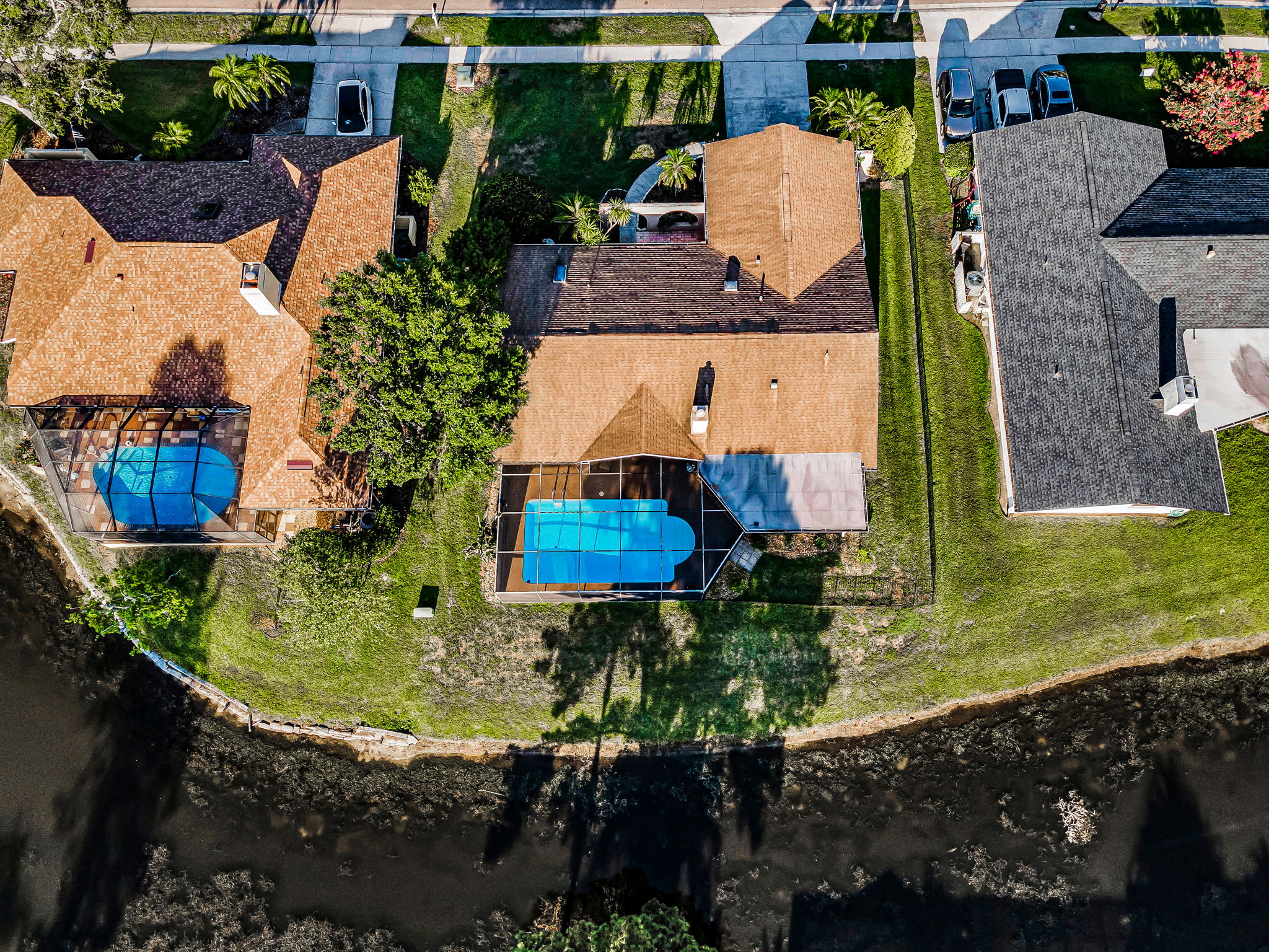 Aerial (25)