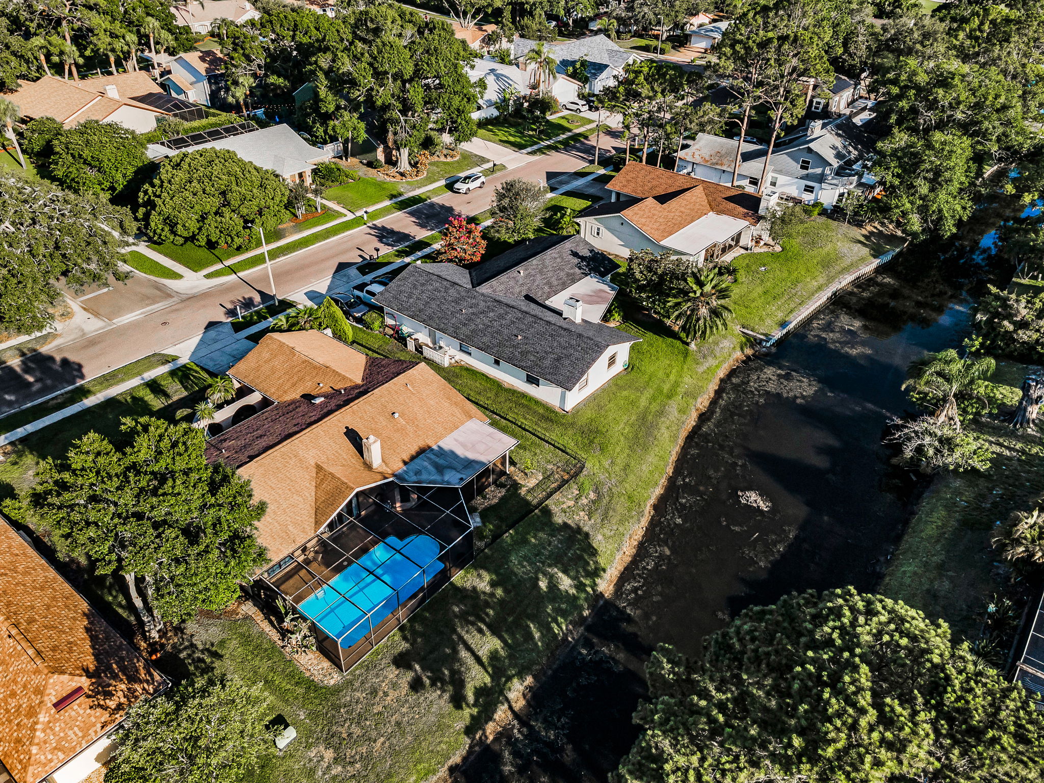 Aerial (27)