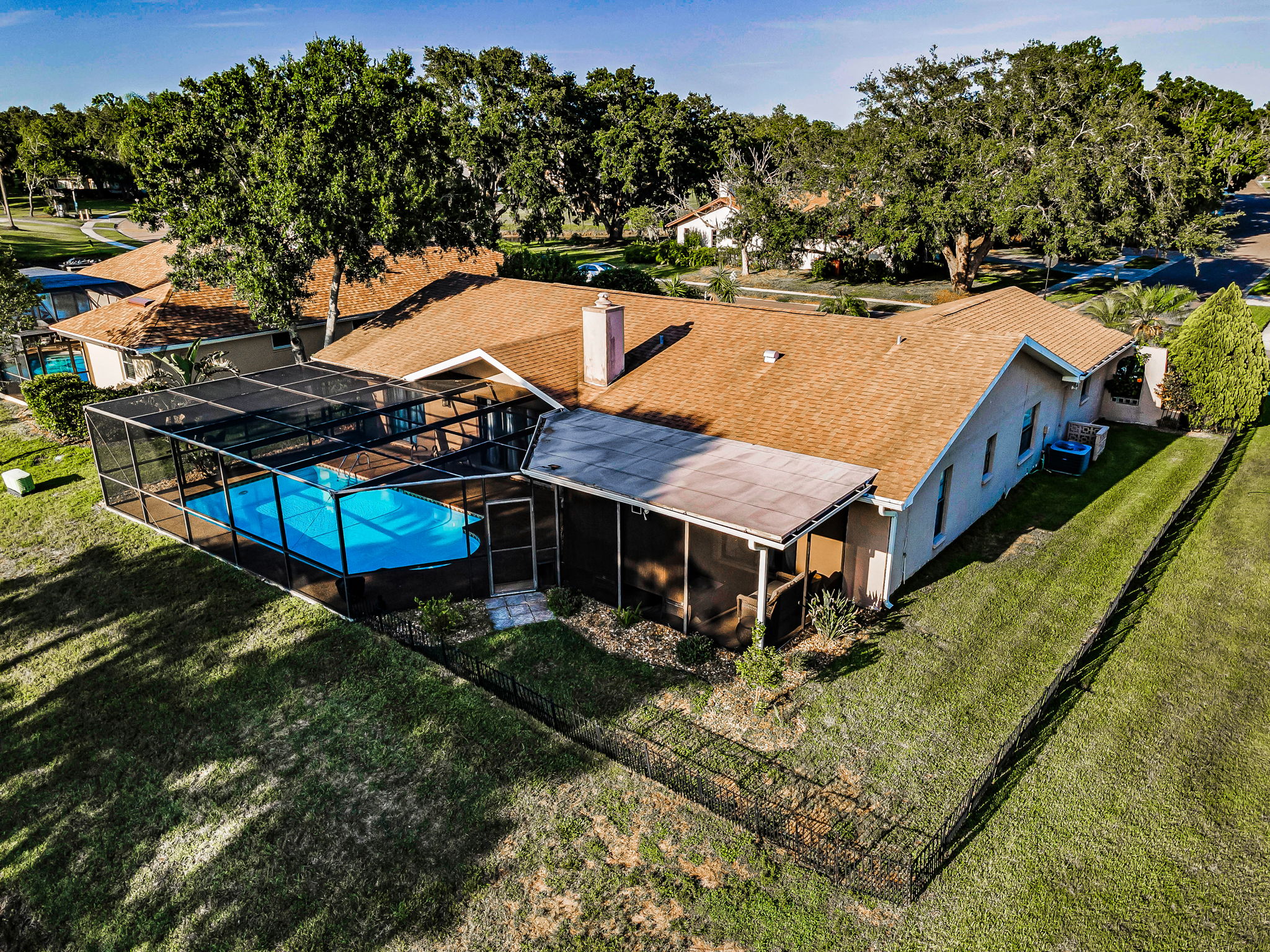 Aerial (32)
