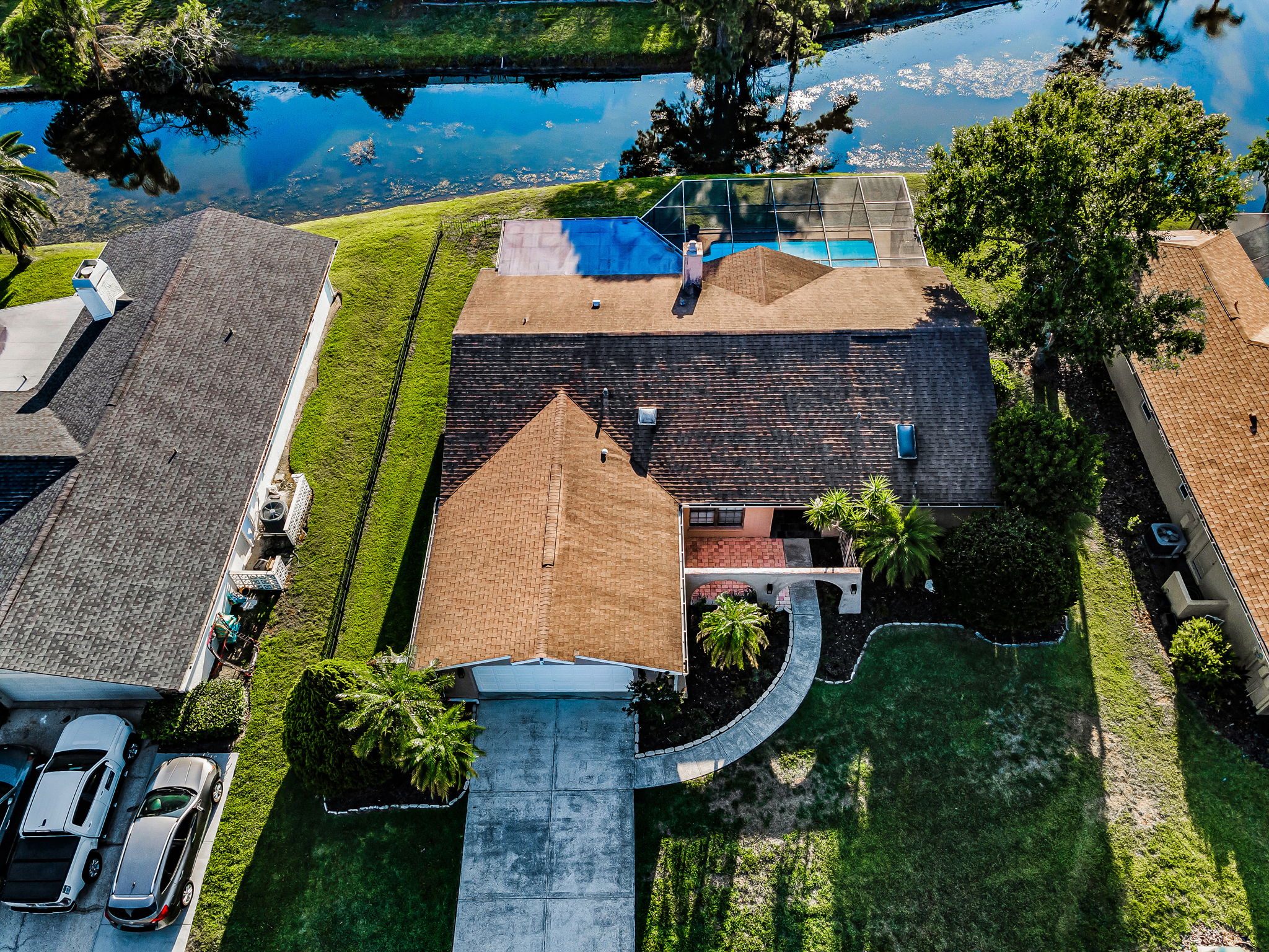 Aerial (36)