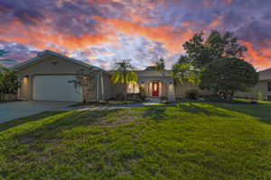 Front Exterior1