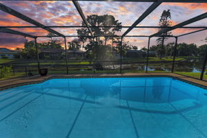 Pool2