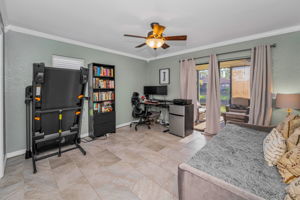 Bedroom2
