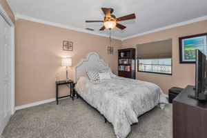 Bedroom3