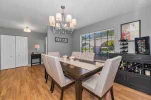 Dining Room1