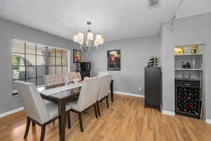 Dining Room2