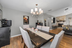 Dining Room3