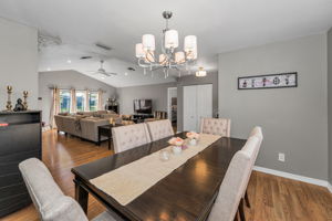 Dining Room4