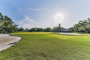 Golf Course1