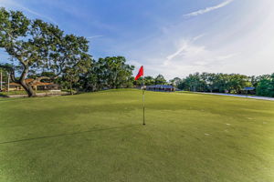 Golf Course2