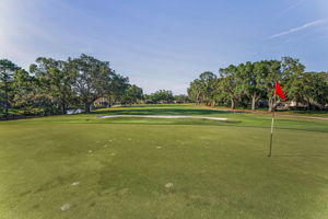 Golf Course3