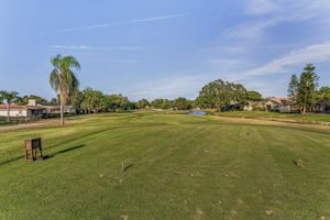 Golf Course5