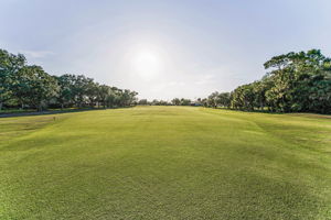 Golf Course6