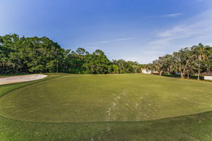 Golf Course8