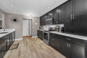 Kitchen1