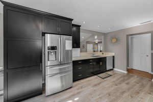 Kitchen2