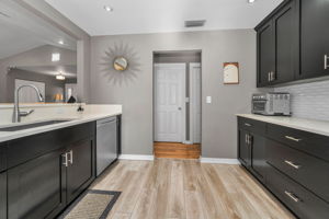 Kitchen3