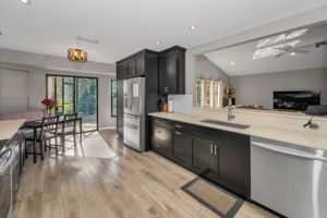 Kitchen4