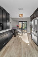 Kitchen5