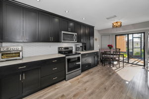 Kitchen6