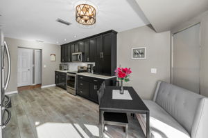 Kitchen8