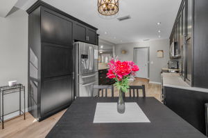 Kitchen9