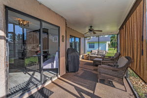 Lanai1