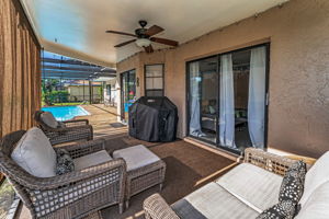 Lanai2