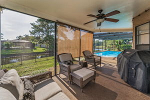 Lanai3