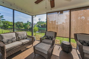 Lanai4