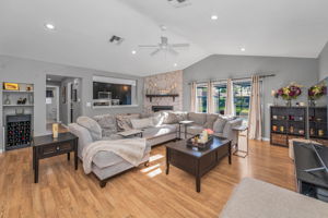 Living Room1