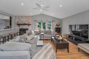 Living Room3