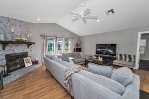 Living Room4