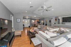 Living Room6