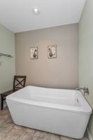 Master Bathroom1b