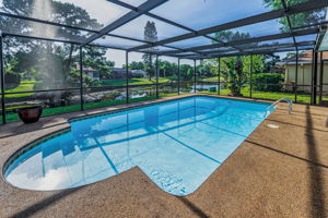 Pool1