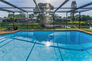Pool2