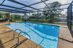Pool3
