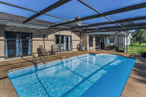 Pool4