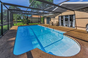 Pool5
